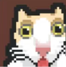 像素猫咪2