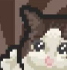 像素猫咪6